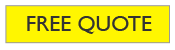 free quote