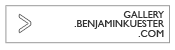 benjamin kuester gallery